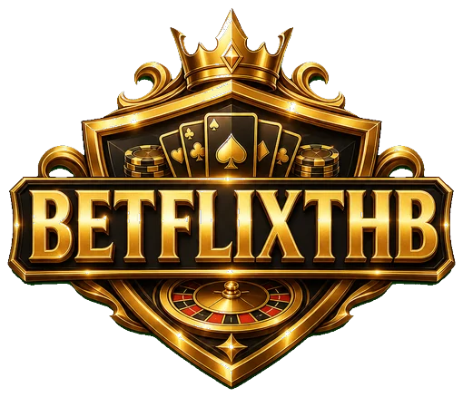 betflixthb-logo